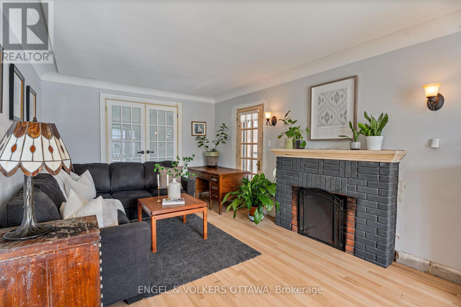 99 Glynn Avenue, Ottawa, Ontario  K1K 1S7 - Photo 12 - X12821110