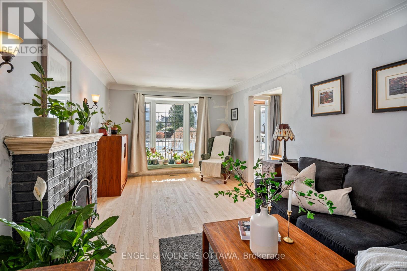 99 Glynn Avenue, Ottawa, Ontario  K1K 1S7 - Photo 15 - X12821110