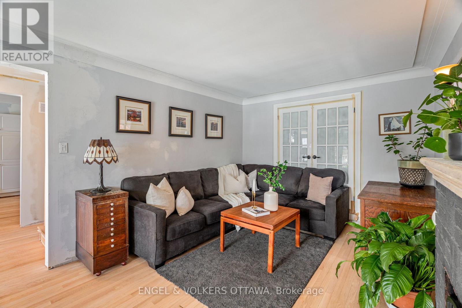 99 Glynn Avenue, Ottawa, Ontario  K1K 1S7 - Photo 16 - X12821110