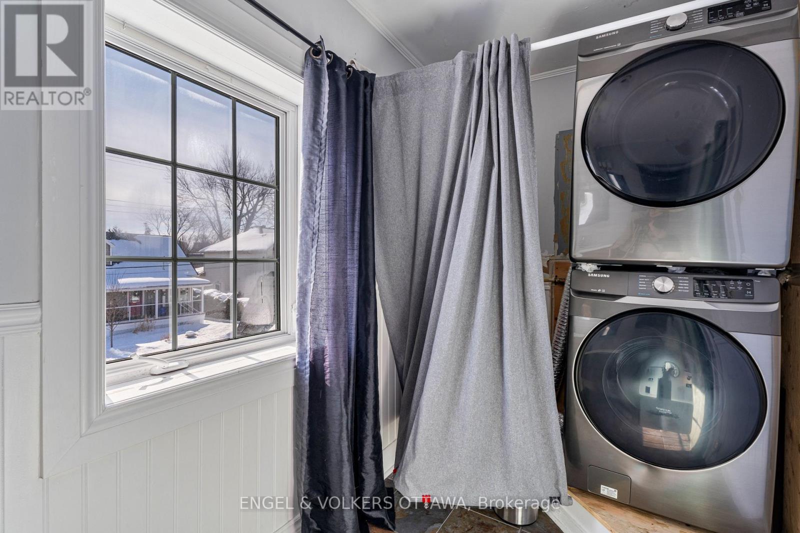 99 Glynn Avenue, Ottawa, Ontario  K1K 1S7 - Photo 20 - X12821110