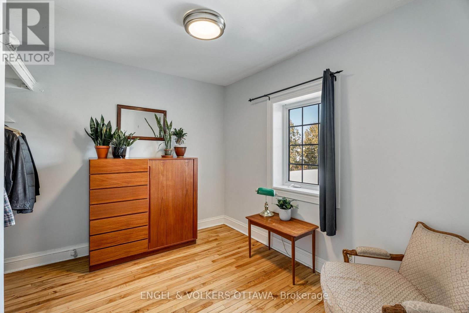 99 Glynn Avenue, Ottawa, Ontario  K1K 1S7 - Photo 21 - X12821110