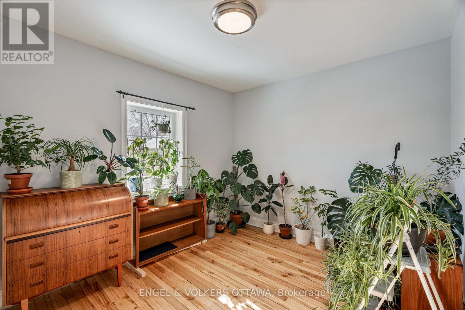 99 Glynn Avenue, Ottawa, Ontario  K1K 1S7 - Photo 22 - X12821110