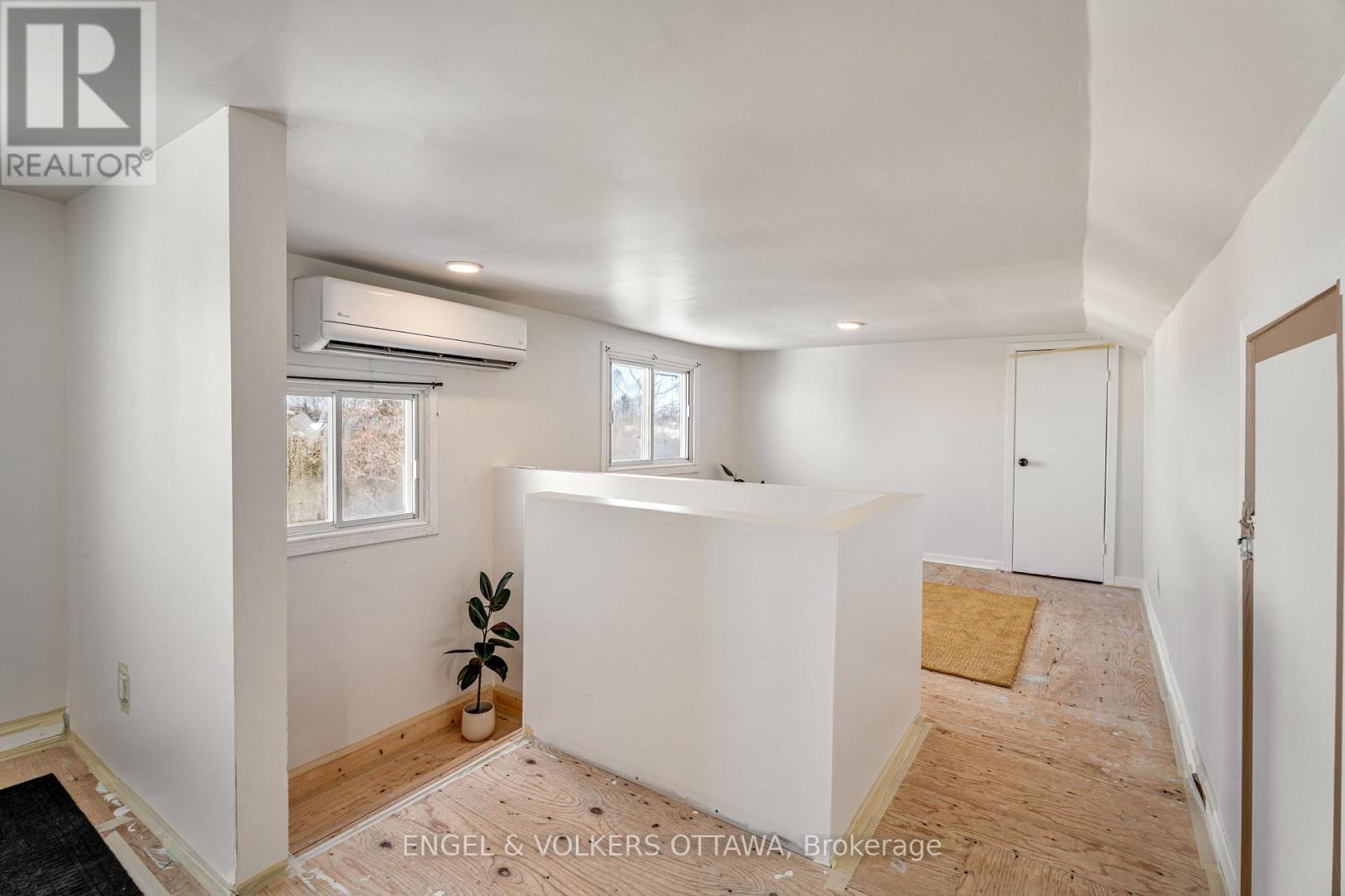 99 Glynn Avenue, Ottawa, Ontario  K1K 1S7 - Photo 25 - X12821110