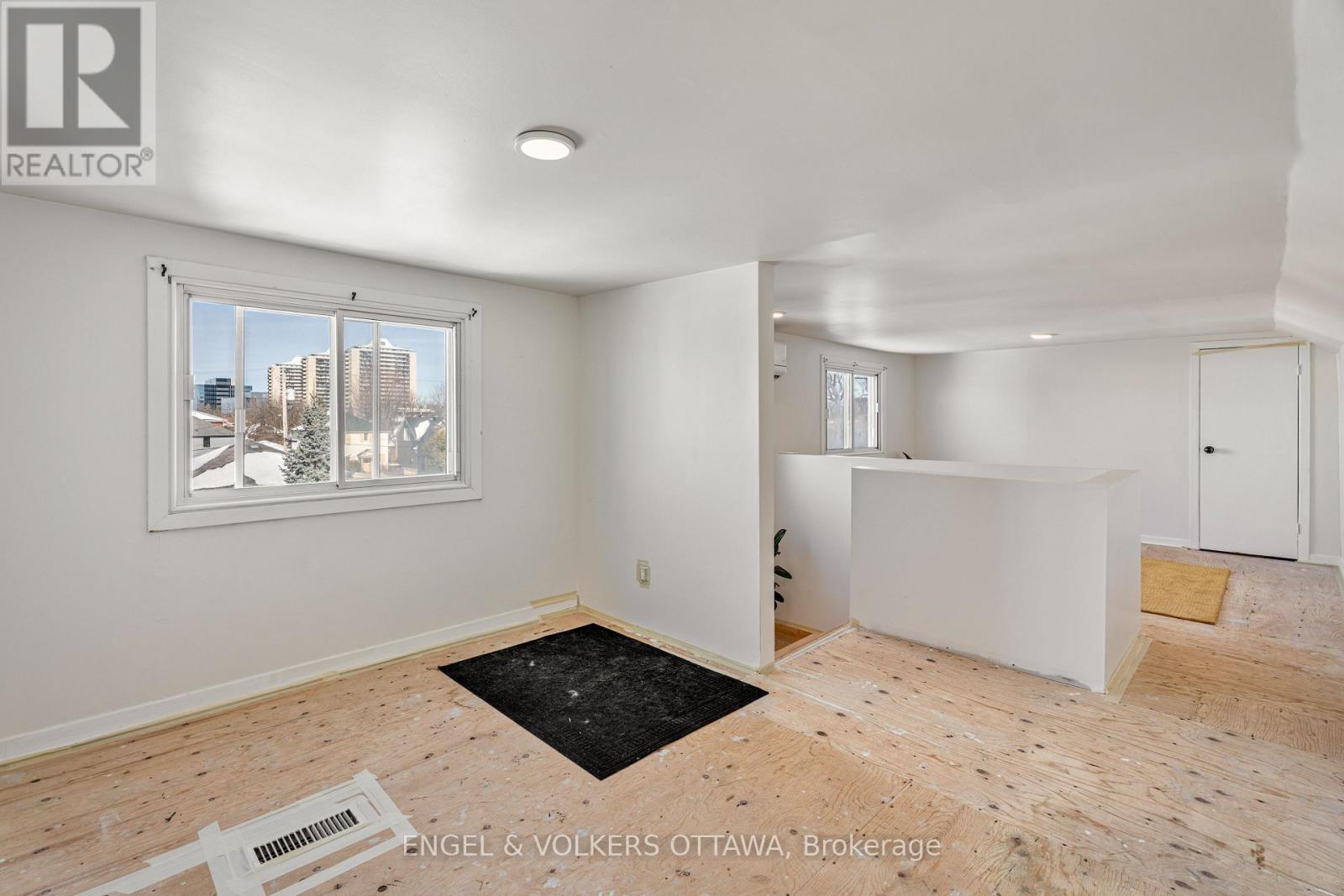 99 Glynn Avenue, Ottawa, Ontario  K1K 1S7 - Photo 26 - X12821110