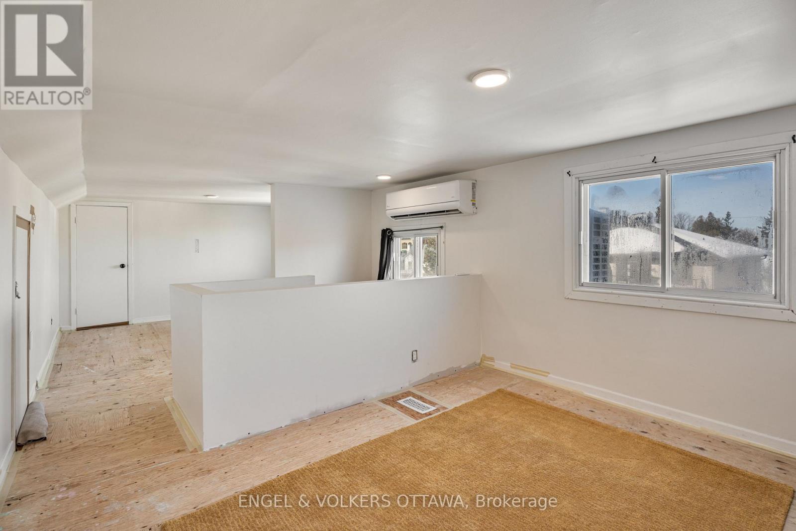 99 Glynn Avenue, Ottawa, Ontario  K1K 1S7 - Photo 27 - X12821110