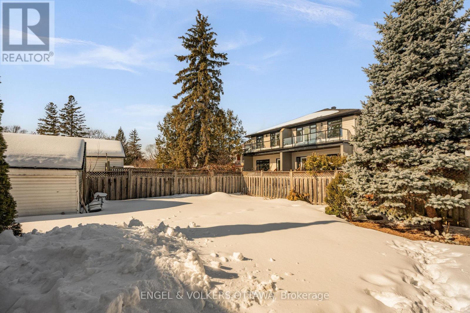 99 Glynn Avenue, Ottawa, Ontario  K1K 1S7 - Photo 32 - X12821110