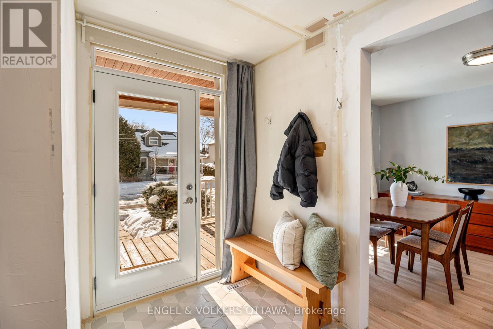 99 Glynn Avenue, Ottawa, Ontario  K1K 1S7 - Photo 35 - X12821110