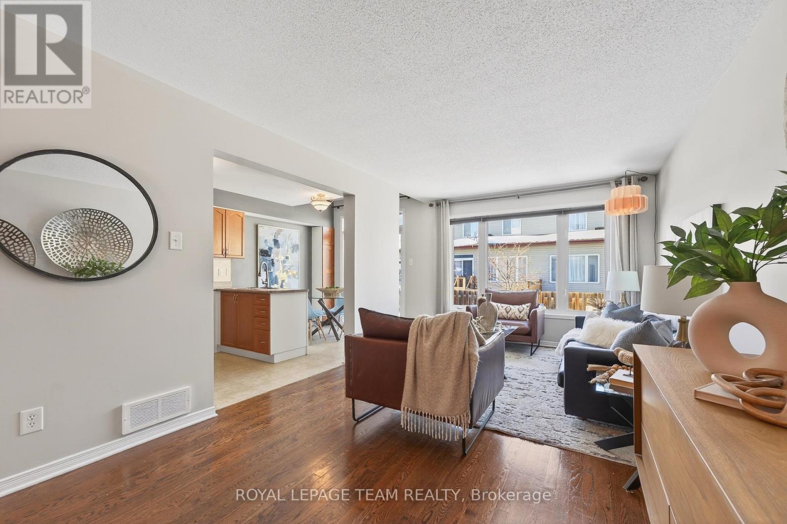 242 Opus Street, Ottawa, Ontario  K2S 0J1 - Photo 13 - X12821140