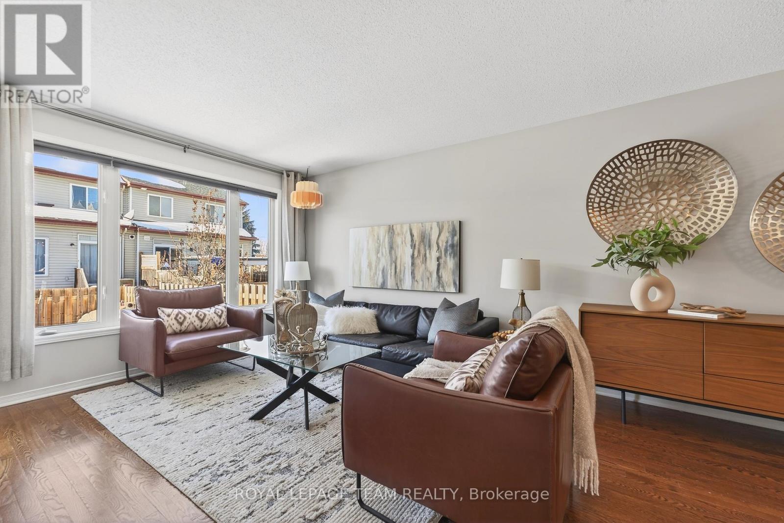 242 Opus Street, Ottawa, Ontario  K2S 0J1 - Photo 14 - X12821140