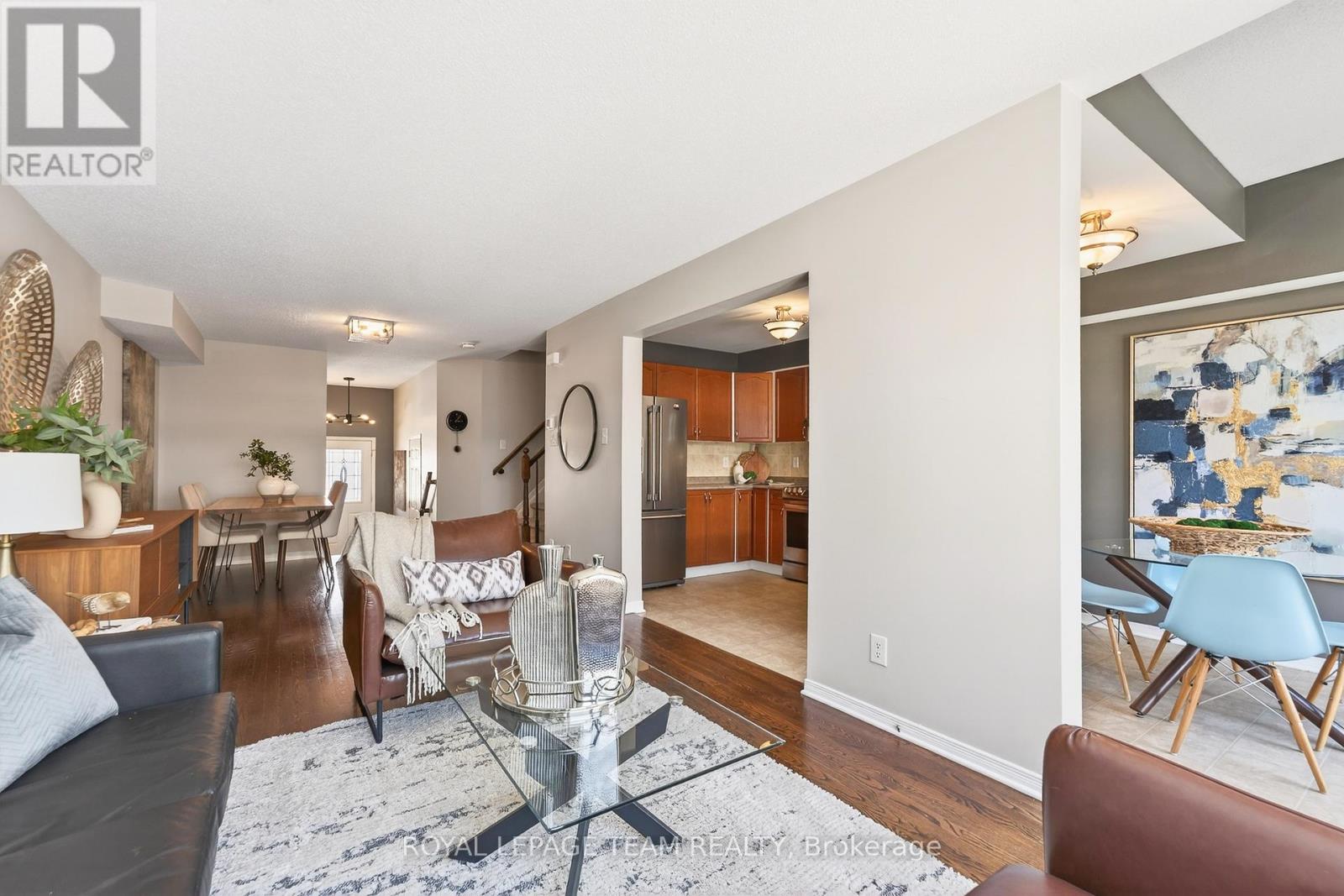 242 Opus Street, Ottawa, Ontario  K2S 0J1 - Photo 16 - X12821140