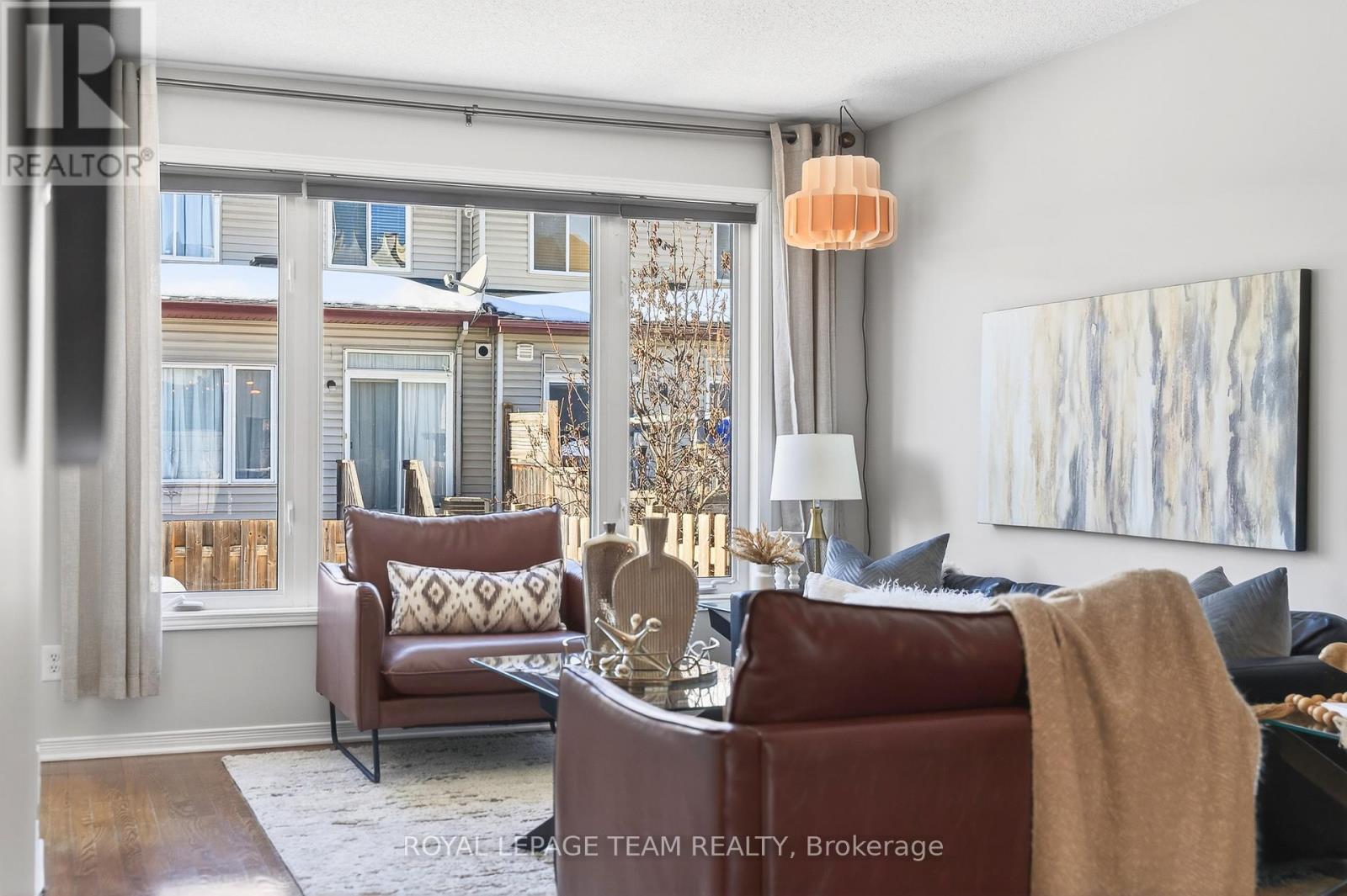 242 Opus Street, Ottawa, Ontario  K2S 0J1 - Photo 18 - X12821140