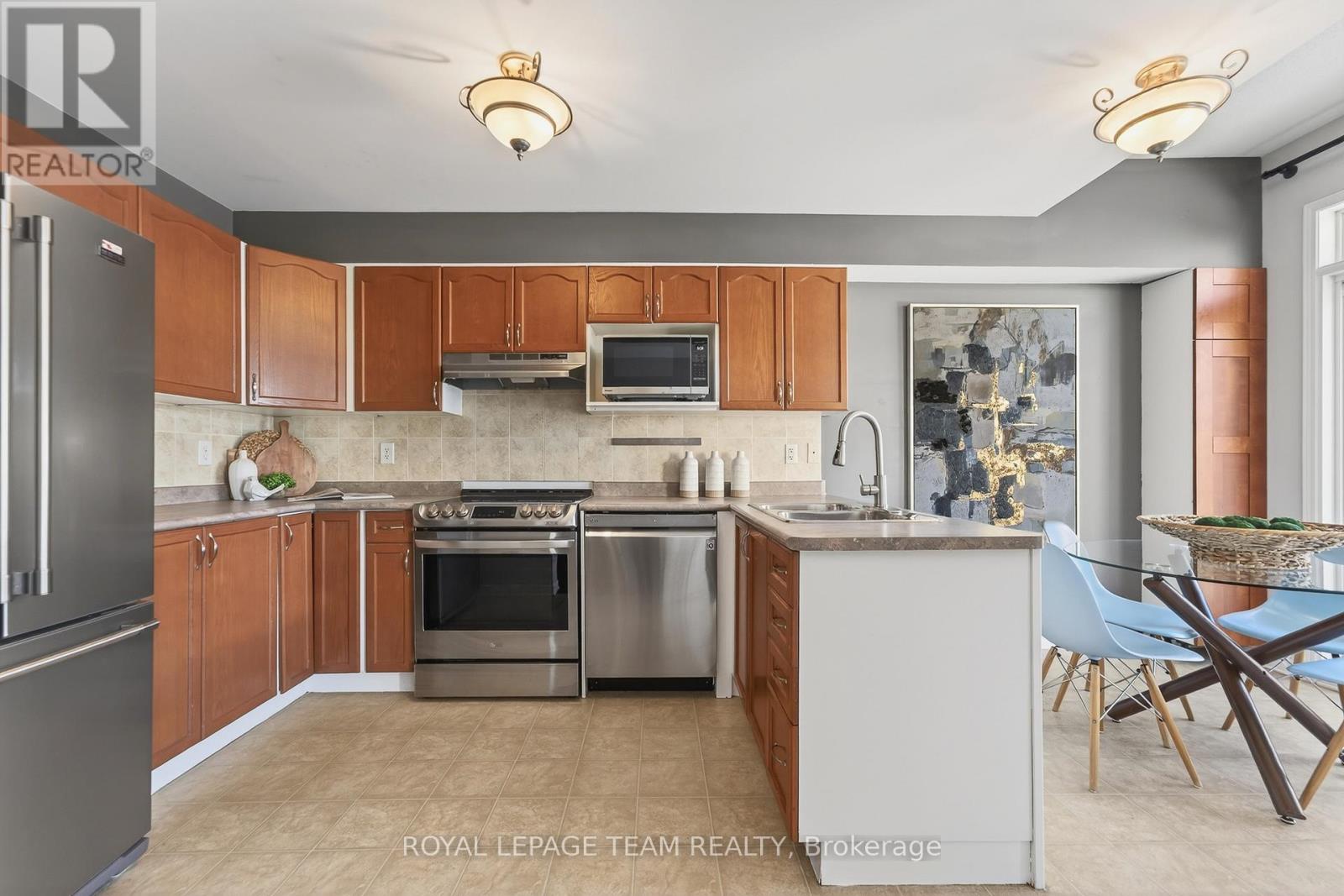 242 Opus Street, Ottawa, Ontario  K2S 0J1 - Photo 19 - X12821140