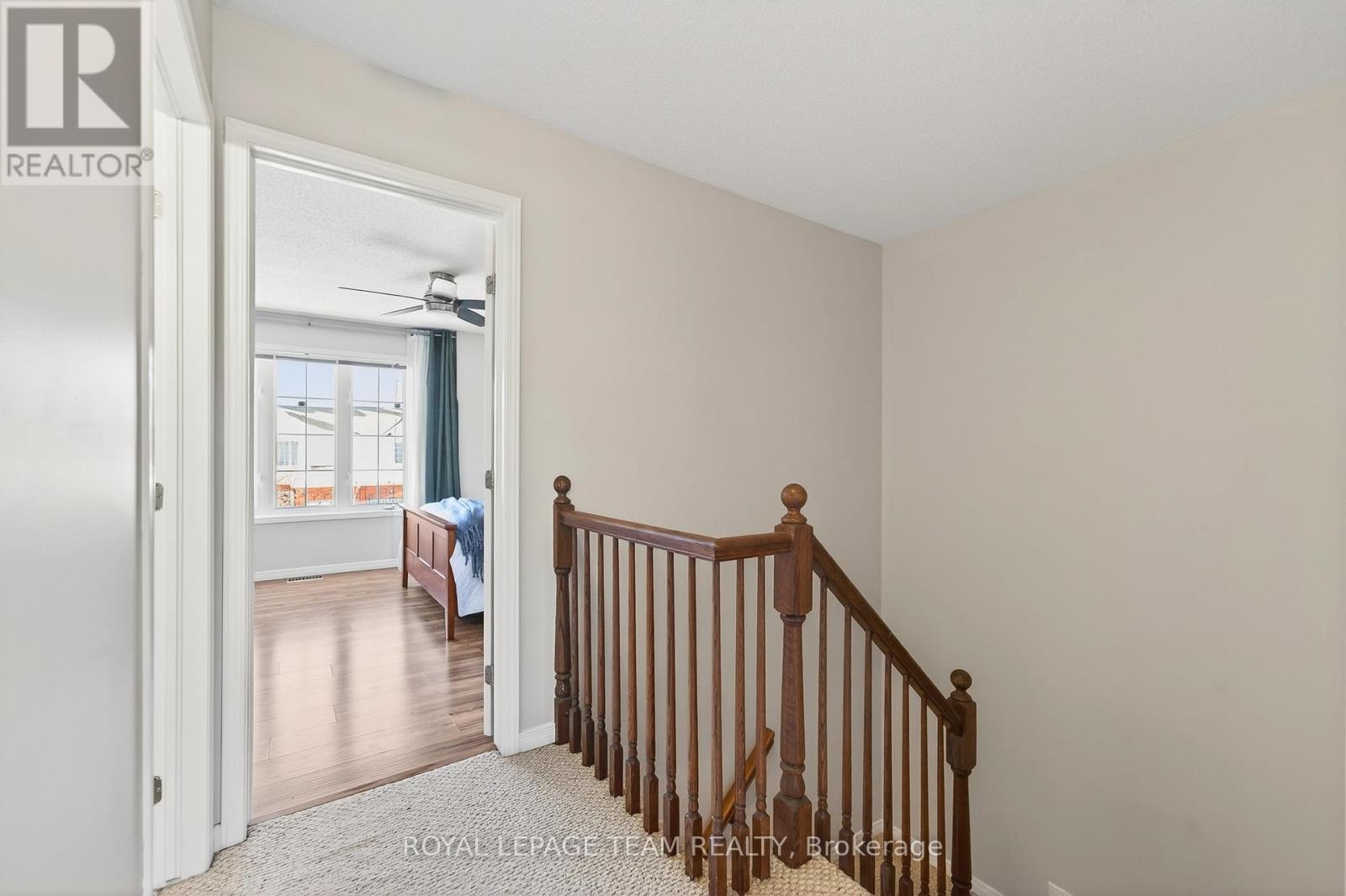 242 Opus Street, Ottawa, Ontario  K2S 0J1 - Photo 28 - X12821140