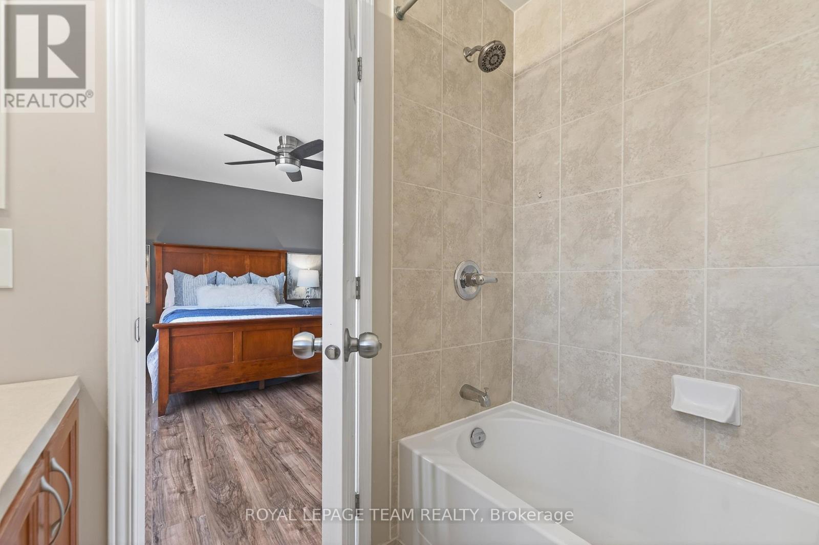 242 Opus Street, Ottawa, Ontario  K2S 0J1 - Photo 33 - X12821140