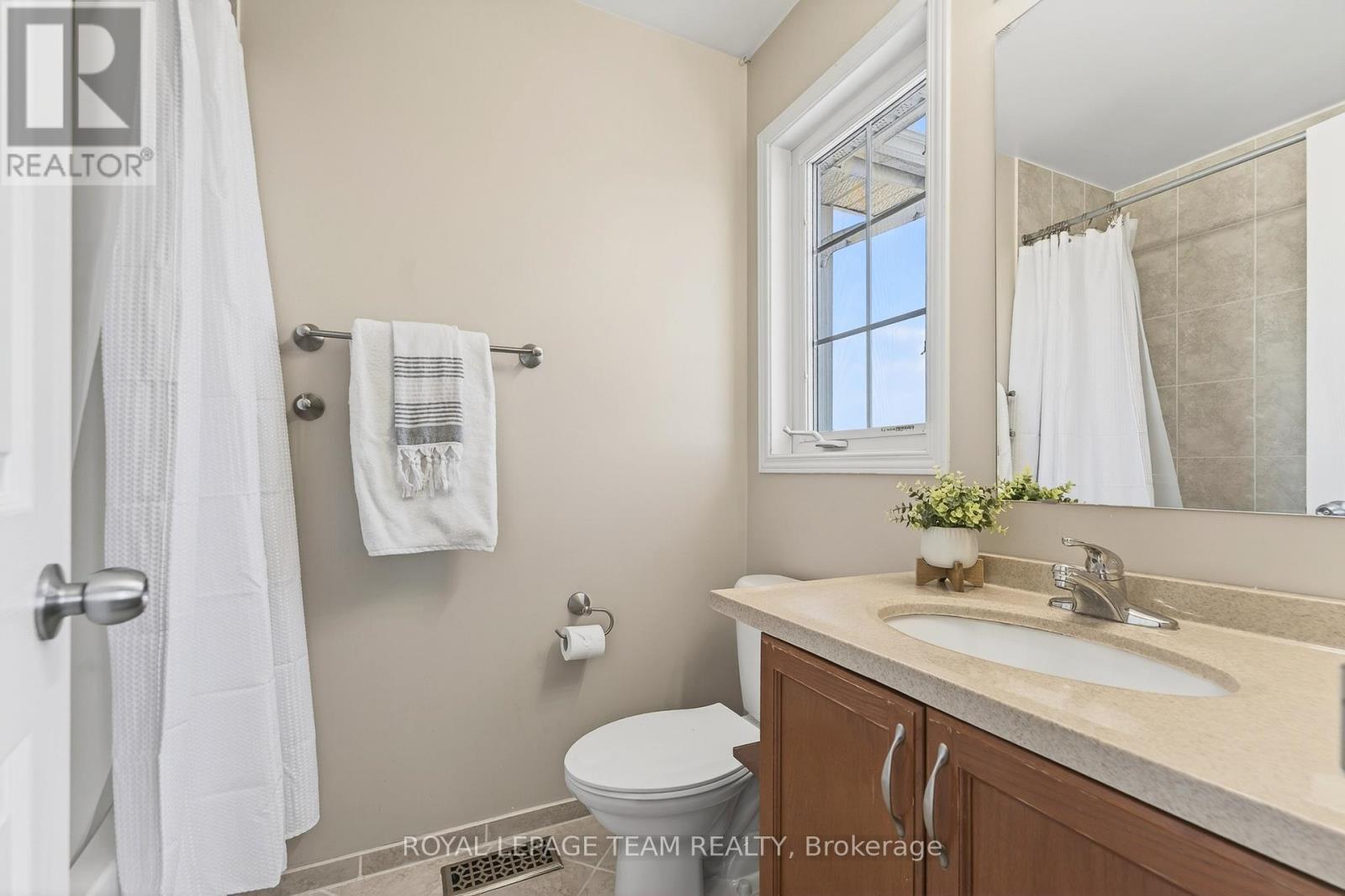 242 Opus Street, Ottawa, Ontario  K2S 0J1 - Photo 34 - X12821140