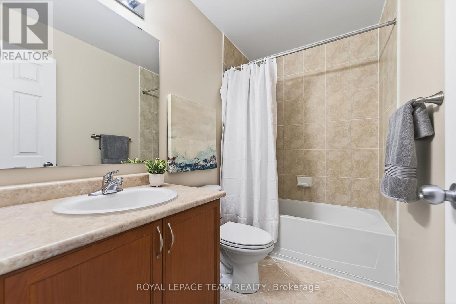 242 Opus Street, Ottawa, Ontario  K2S 0J1 - Photo 39 - X12821140