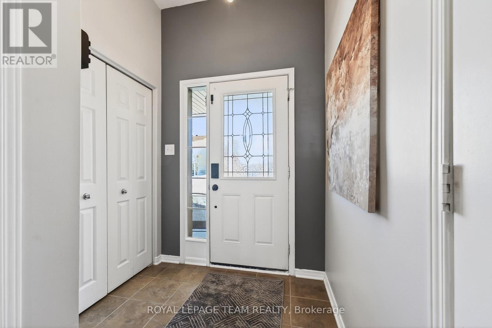 242 Opus Street, Ottawa, Ontario  K2S 0J1 - Photo 4 - X12821140