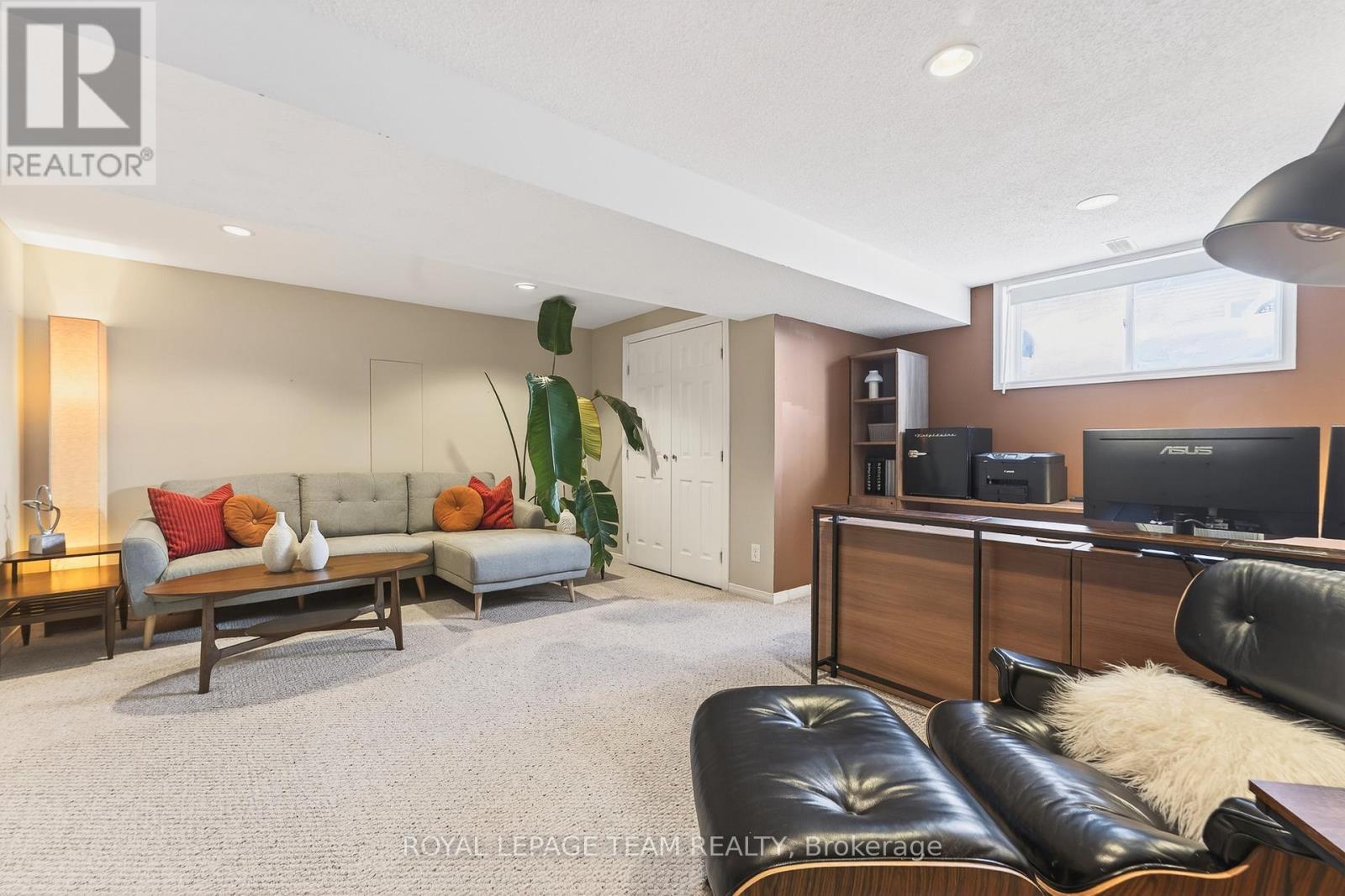 242 Opus Street, Ottawa, Ontario  K2S 0J1 - Photo 41 - X12821140