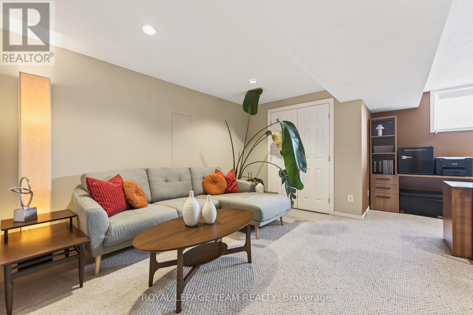 242 Opus Street, Ottawa, Ontario  K2S 0J1 - Photo 42 - X12821140