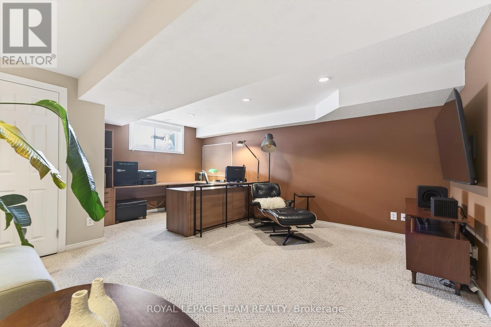 242 Opus Street, Ottawa, Ontario  K2S 0J1 - Photo 43 - X12821140