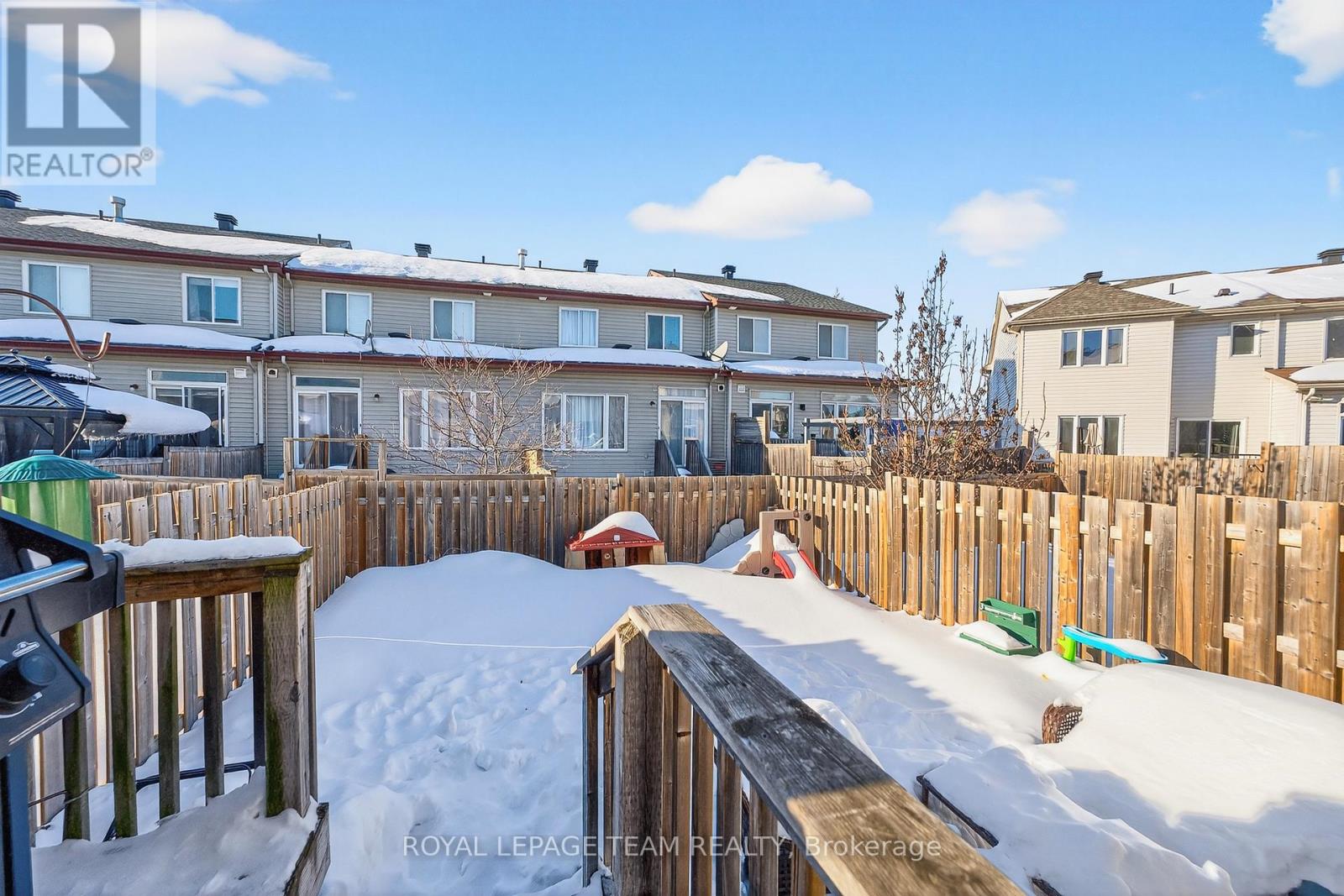 242 Opus Street, Ottawa, Ontario  K2S 0J1 - Photo 44 - X12821140