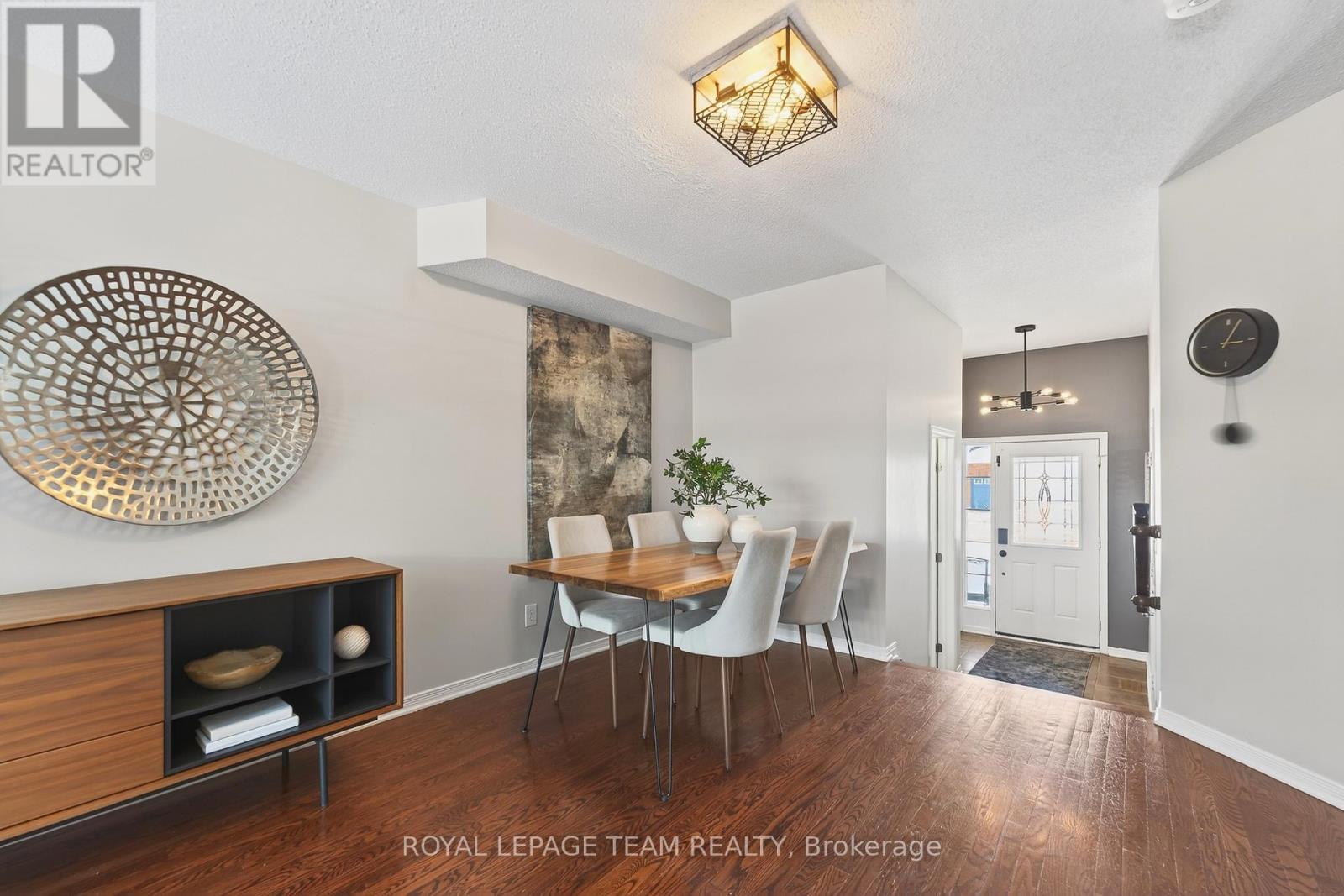 242 Opus Street, Ottawa, Ontario  K2S 0J1 - Photo 9 - X12821140