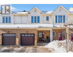 242 OPUS STREET, Ottawa, Ontario