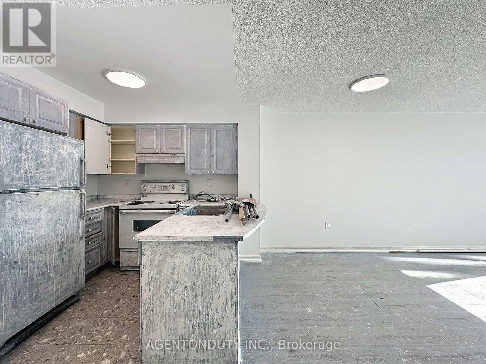 712 - 109 Front Street E, Toronto, Ontario  M5A 4P7 - Photo 14 - C12821106