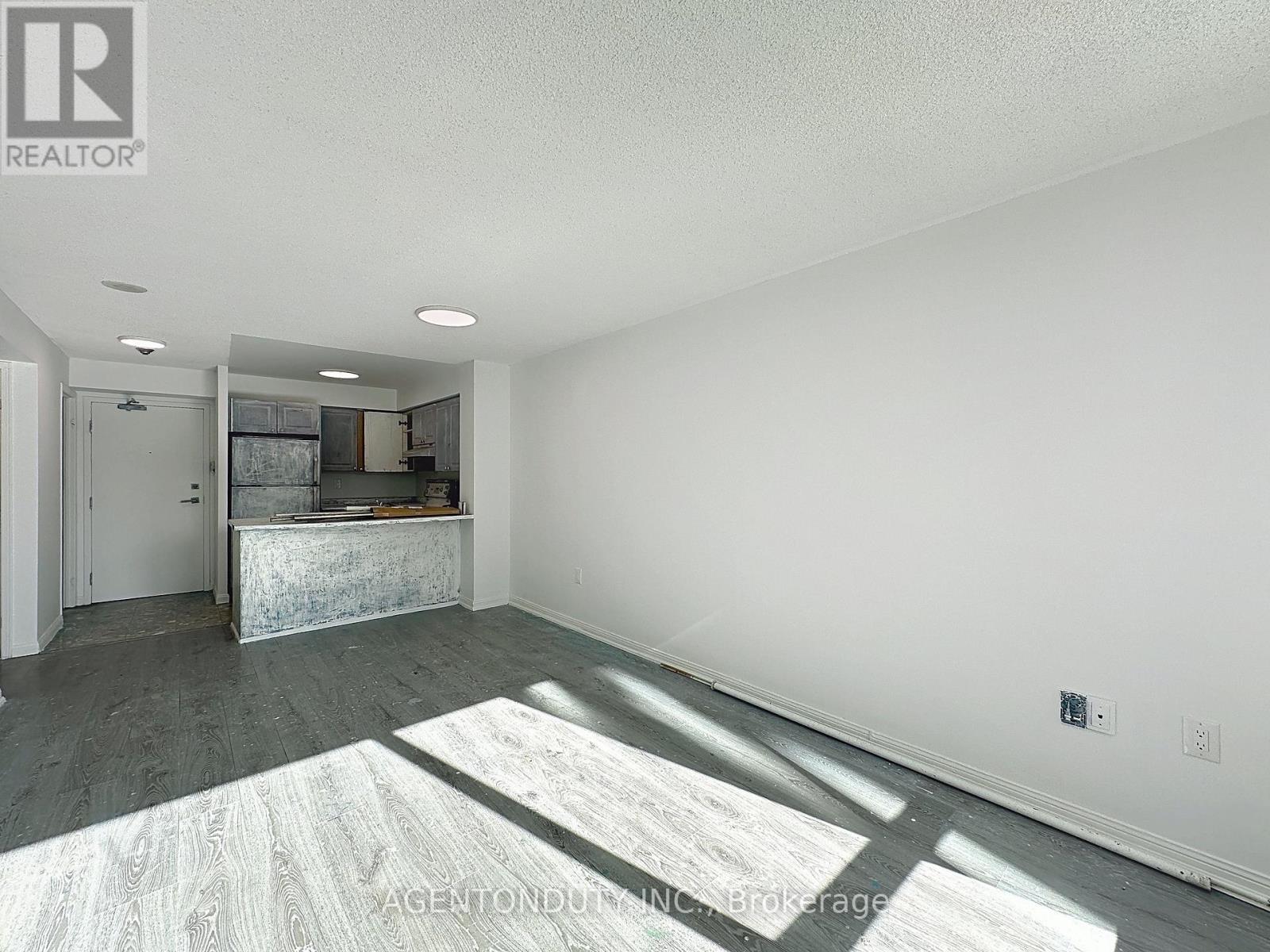 712 - 109 Front Street E, Toronto, Ontario  M5A 4P7 - Photo 19 - C12821106