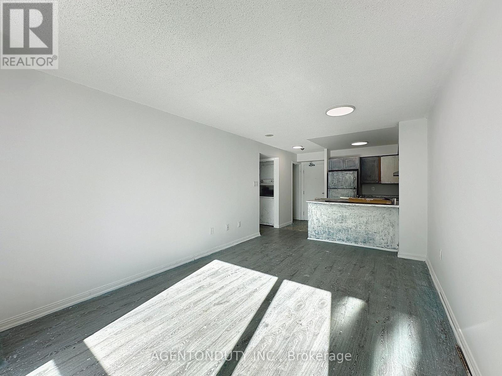 712 - 109 Front Street E, Toronto, Ontario  M5A 4P7 - Photo 22 - C12821106