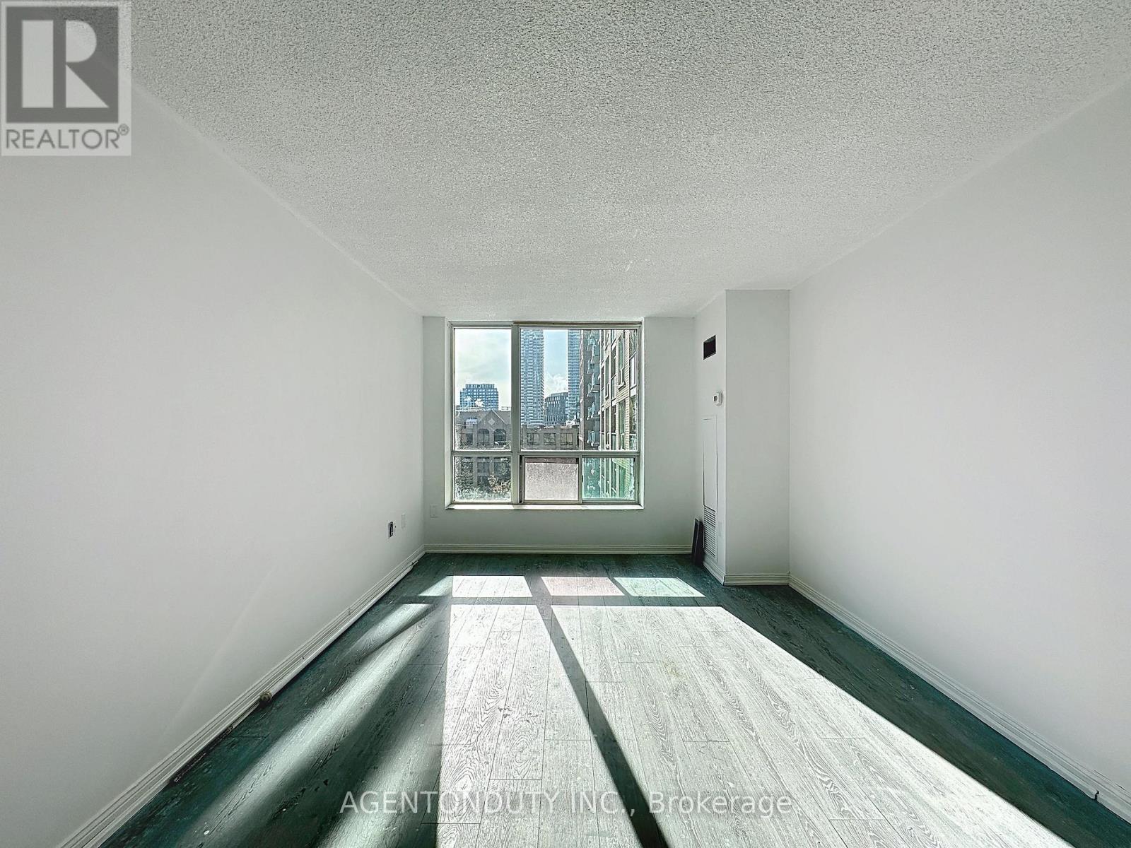 712 - 109 Front Street E, Toronto, Ontario  M5A 4P7 - Photo 17 - C12821106