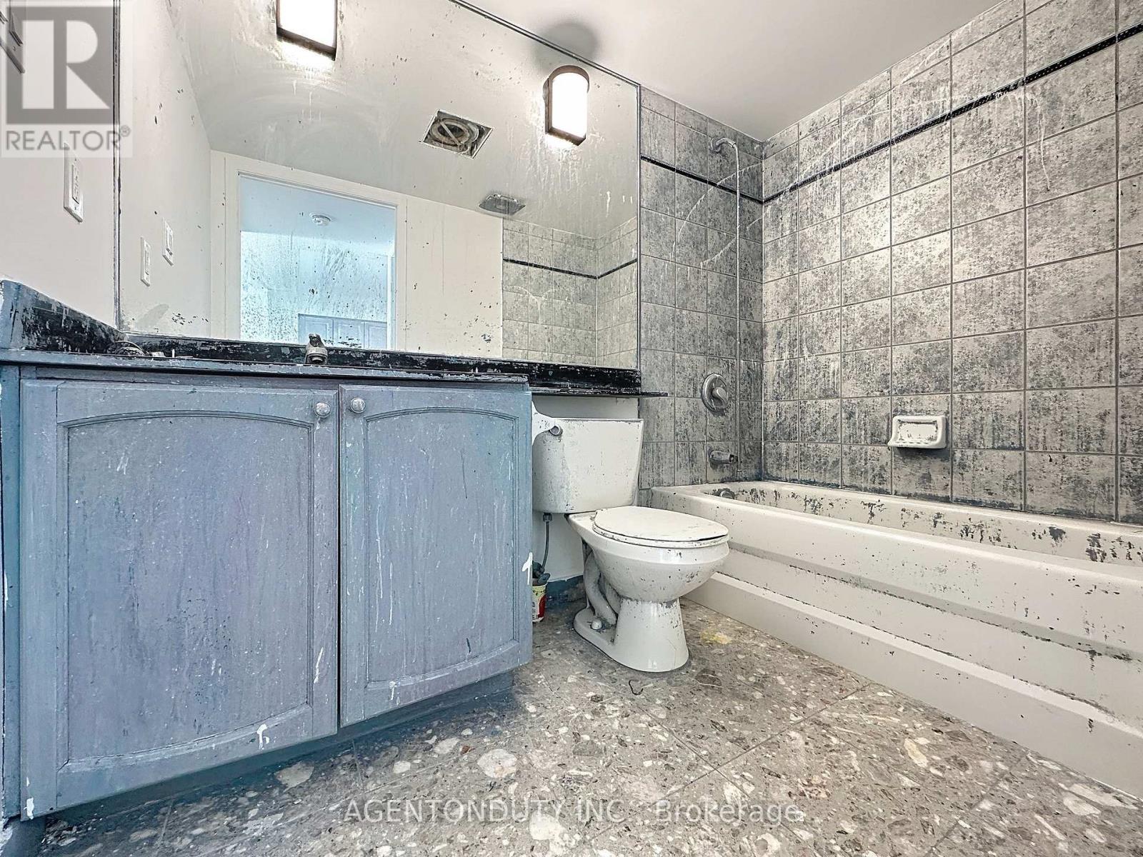 712 - 109 Front Street E, Toronto, Ontario  M5A 4P7 - Photo 24 - C12821106