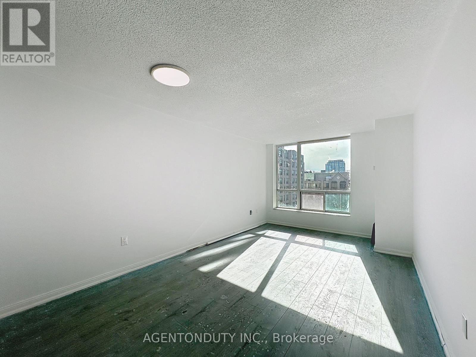 712 - 109 Front Street E, Toronto, Ontario  M5A 4P7 - Photo 16 - C12821106