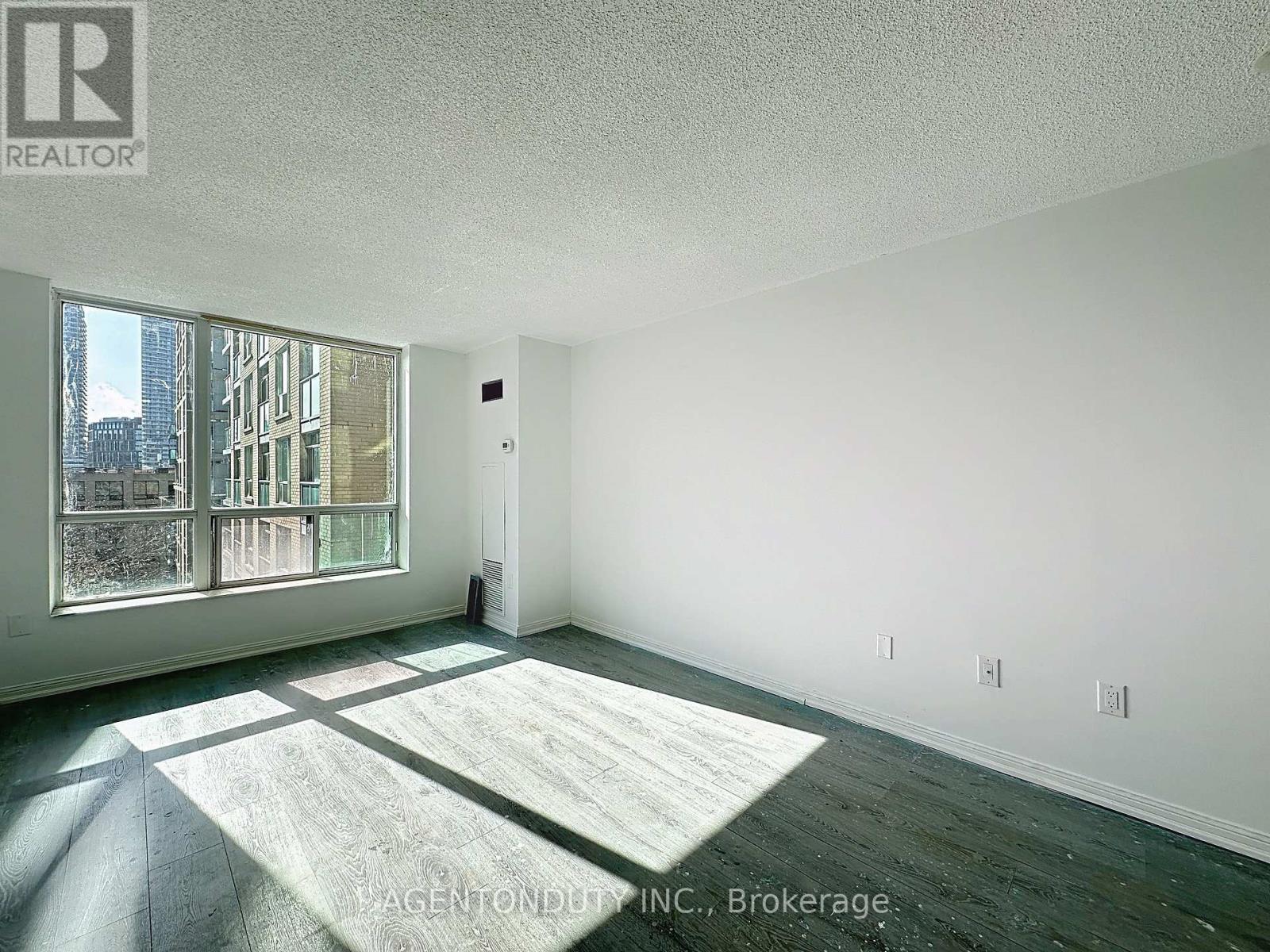 712 - 109 Front Street E, Toronto, Ontario  M5A 4P7 - Photo 18 - C12821106