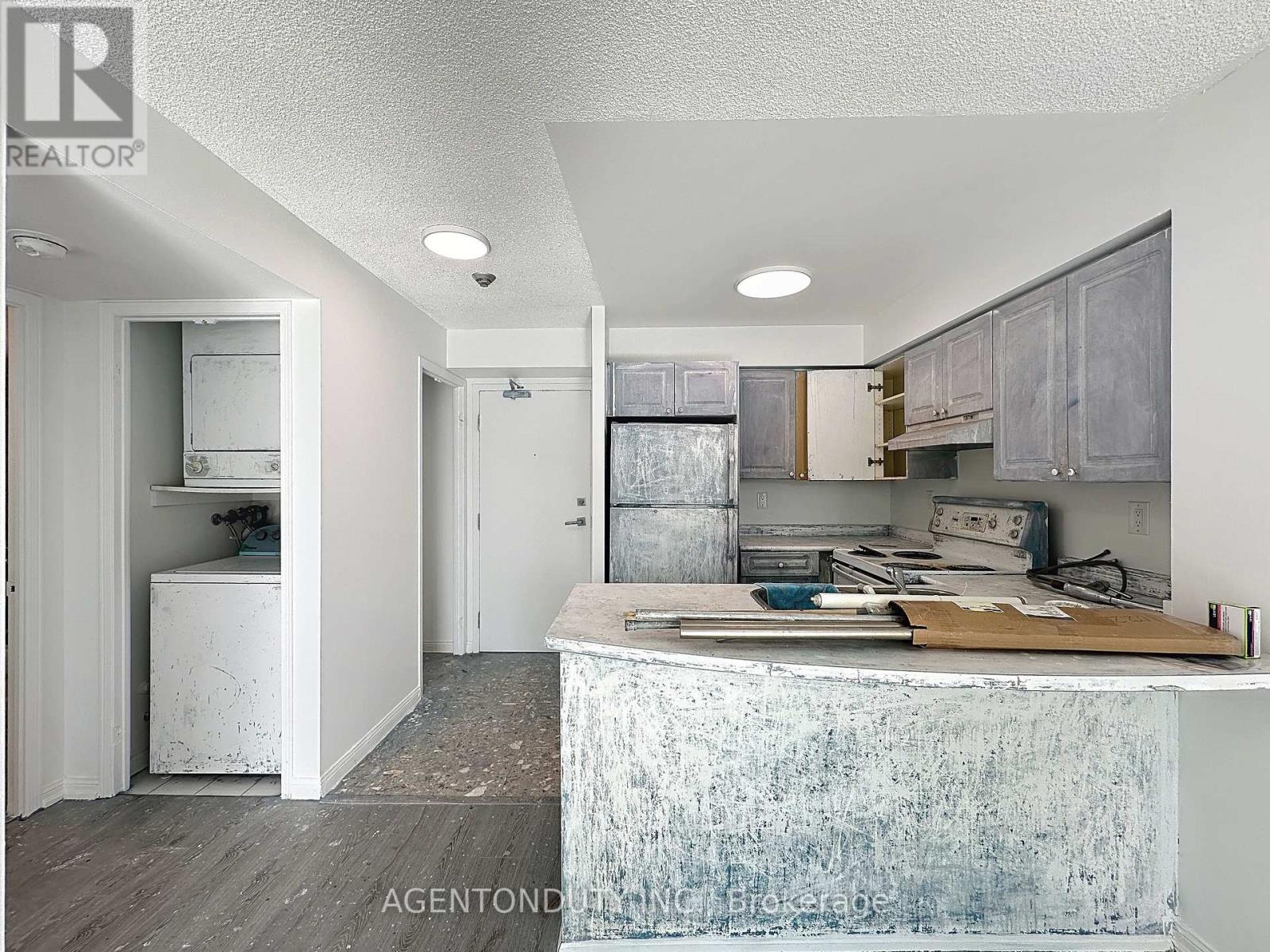 712 - 109 Front Street E, Toronto, Ontario  M5A 4P7 - Photo 23 - C12821106