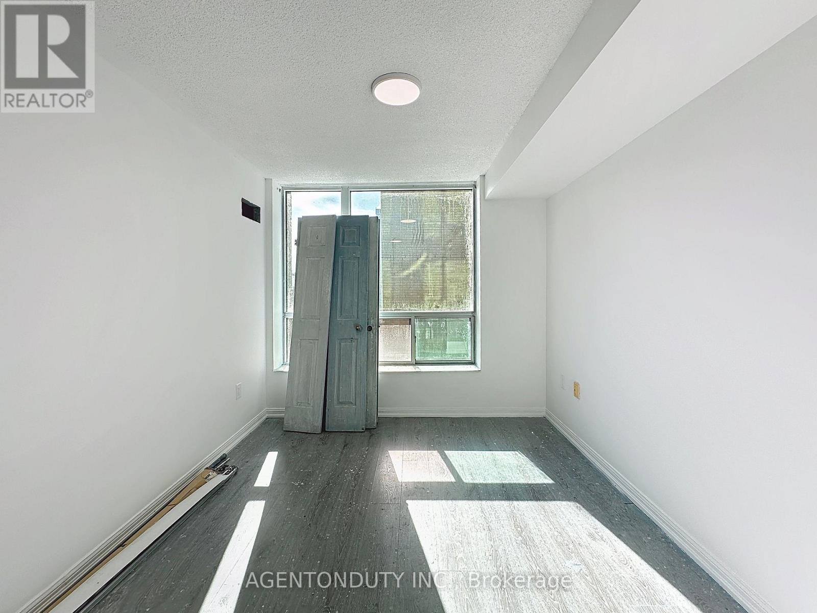 712 - 109 Front Street E, Toronto, Ontario  M5A 4P7 - Photo 25 - C12821106