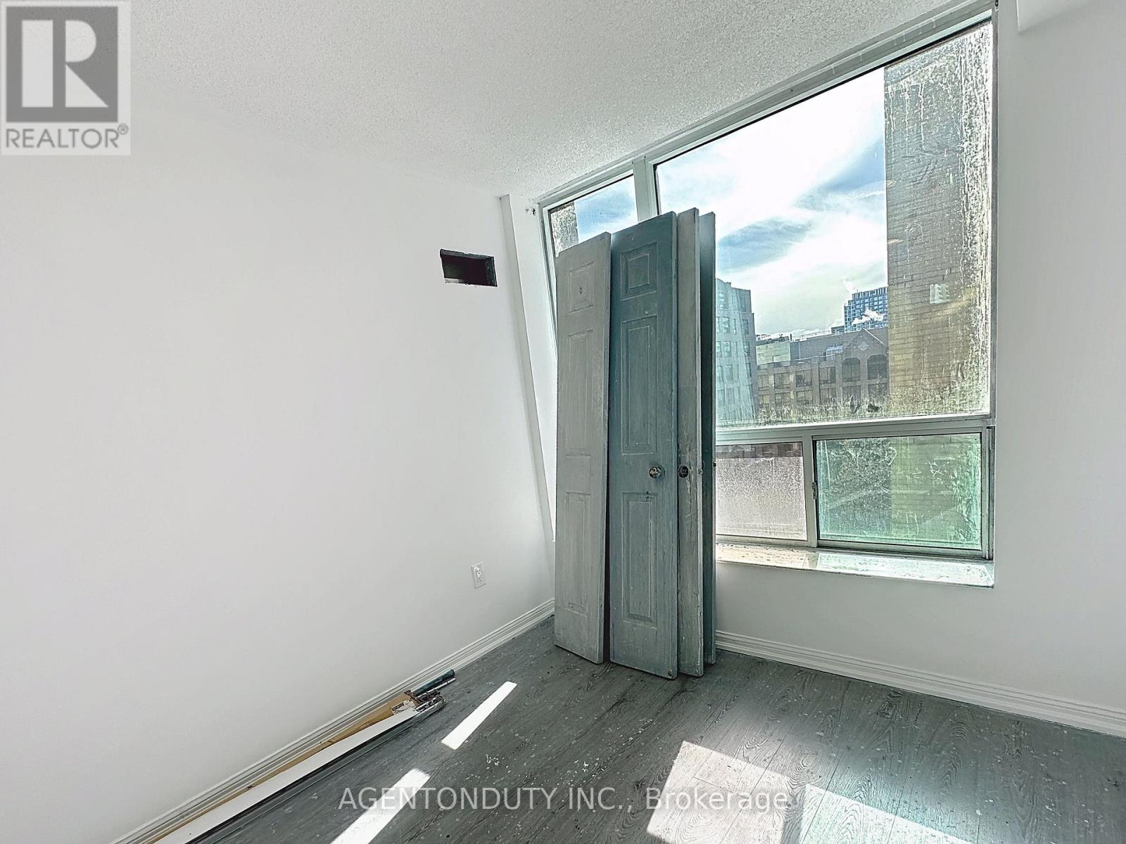 712 - 109 Front Street E, Toronto, Ontario  M5A 4P7 - Photo 29 - C12821106