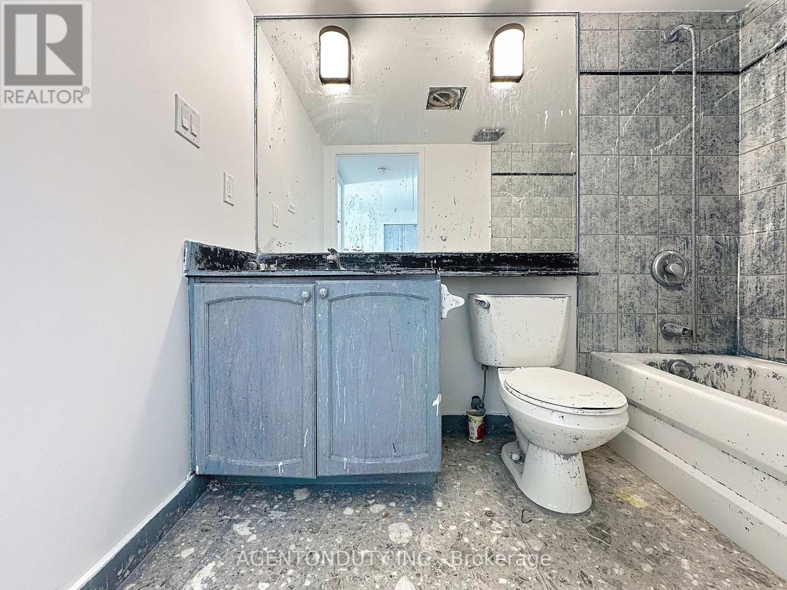 712 - 109 Front Street E, Toronto, Ontario  M5A 4P7 - Photo 32 - C12821106