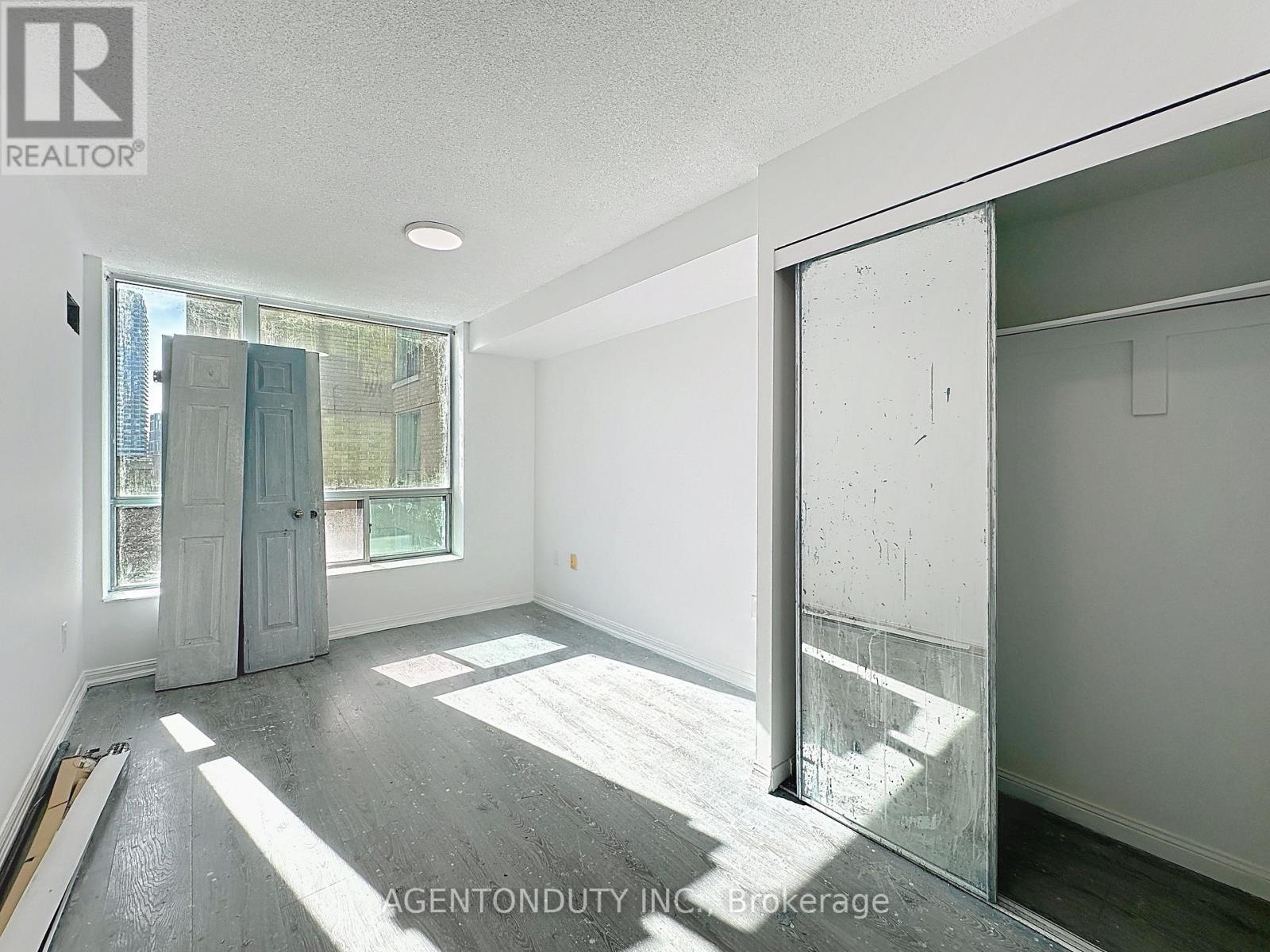 712 - 109 Front Street E, Toronto, Ontario  M5A 4P7 - Photo 33 - C12821106