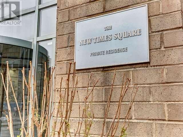 712 - 109 Front Street E, Toronto, Ontario  M5A 4P7 - Photo 41 - C12821106