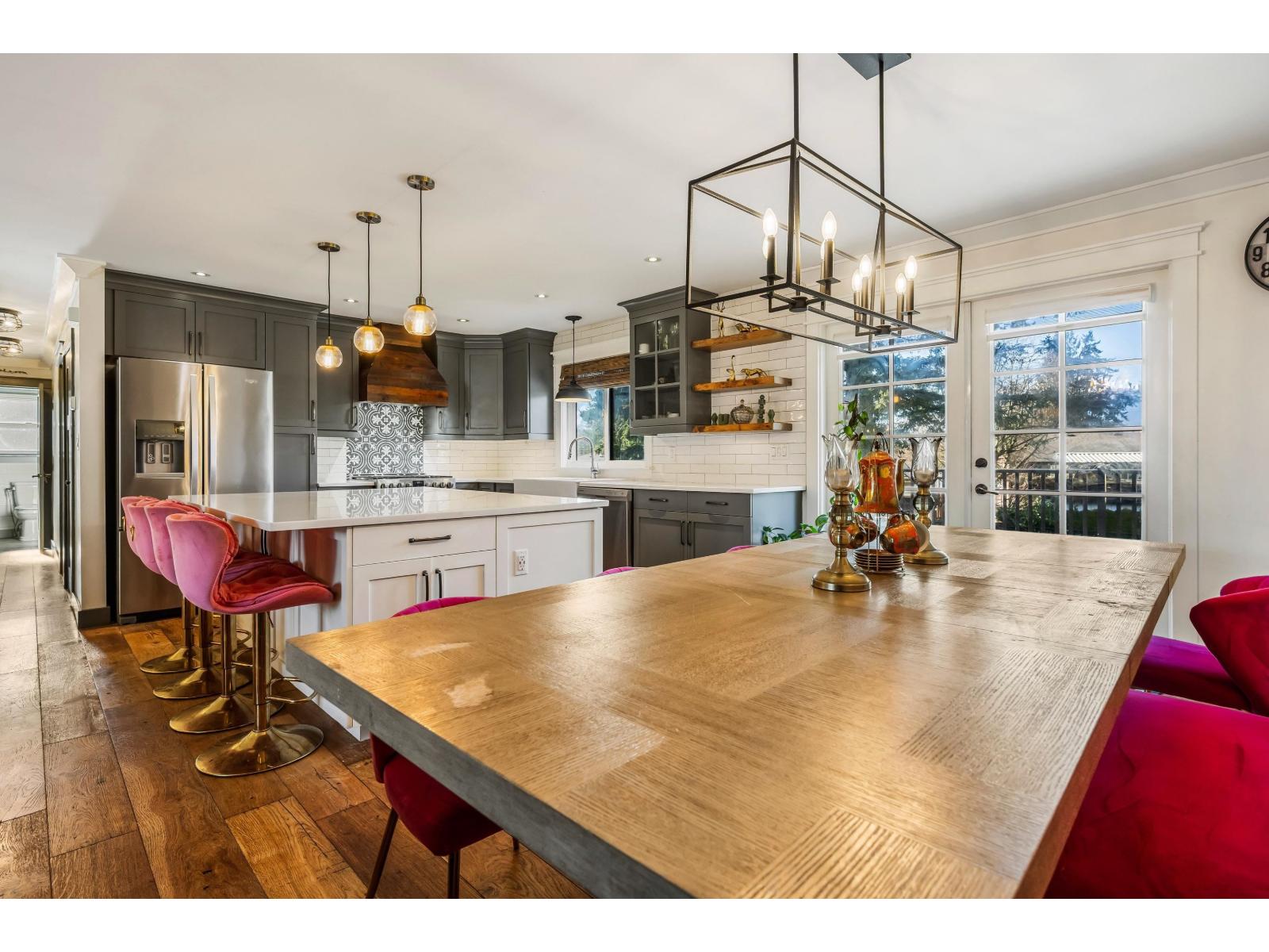 10125 Shamrock Drive, Fairfield Island, Chilliwack, British Columbia  V2P 5L3 - Photo 2 - R3091134