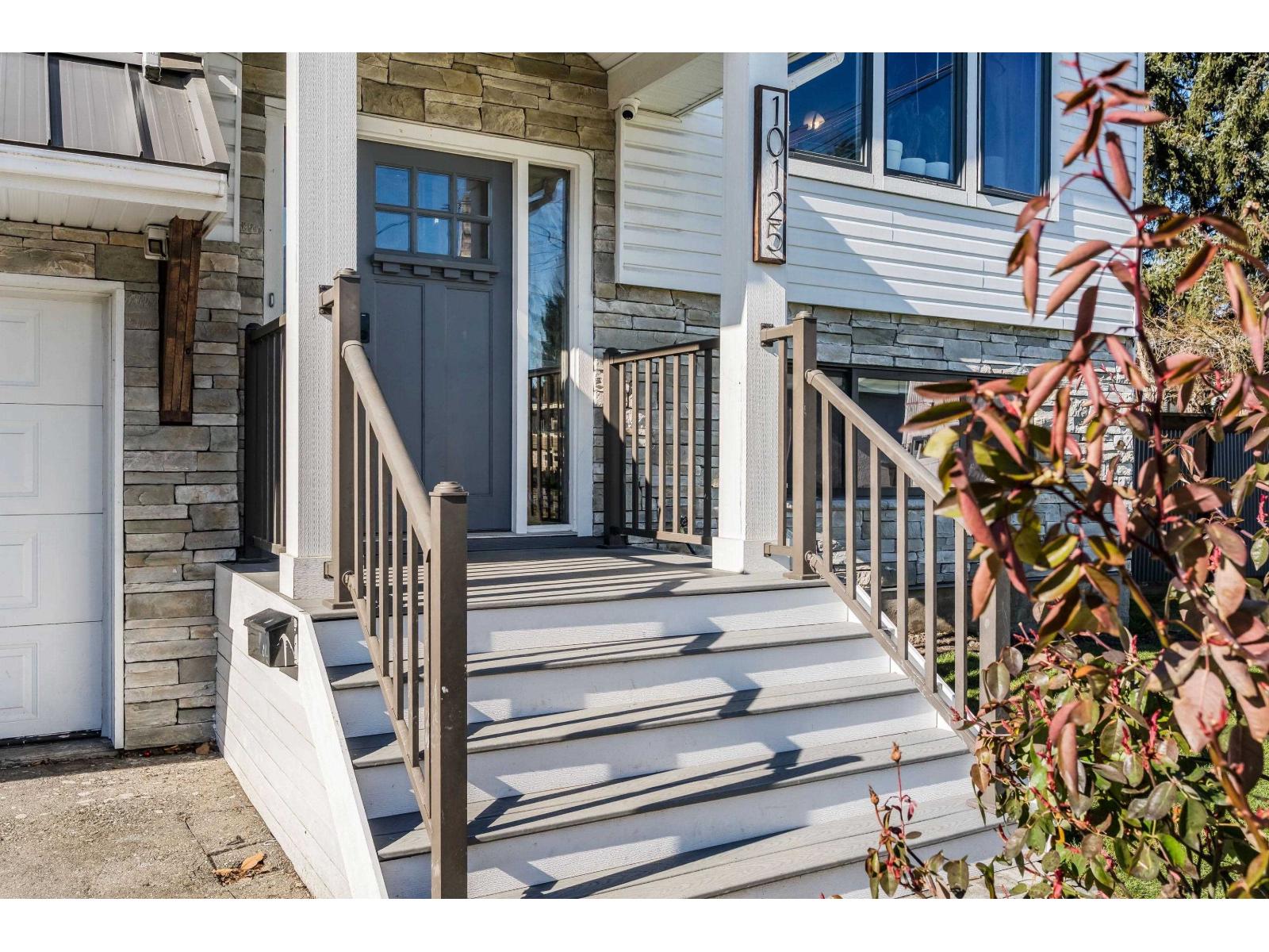 10125 Shamrock Drive, Fairfield Island, Chilliwack, British Columbia  V2P 5L3 - Photo 10 - R3091134