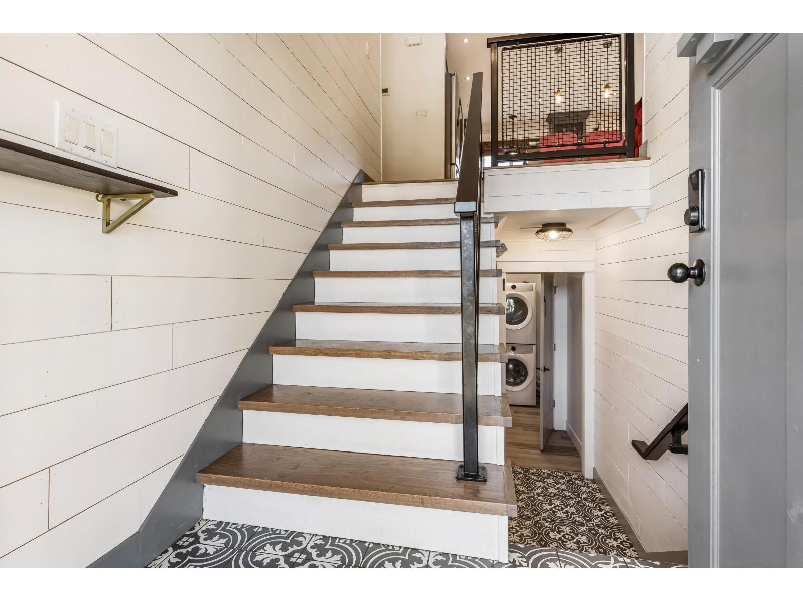 10125 Shamrock Drive, Fairfield Island, Chilliwack, British Columbia  V2P 5L3 - Photo 11 - R3091134