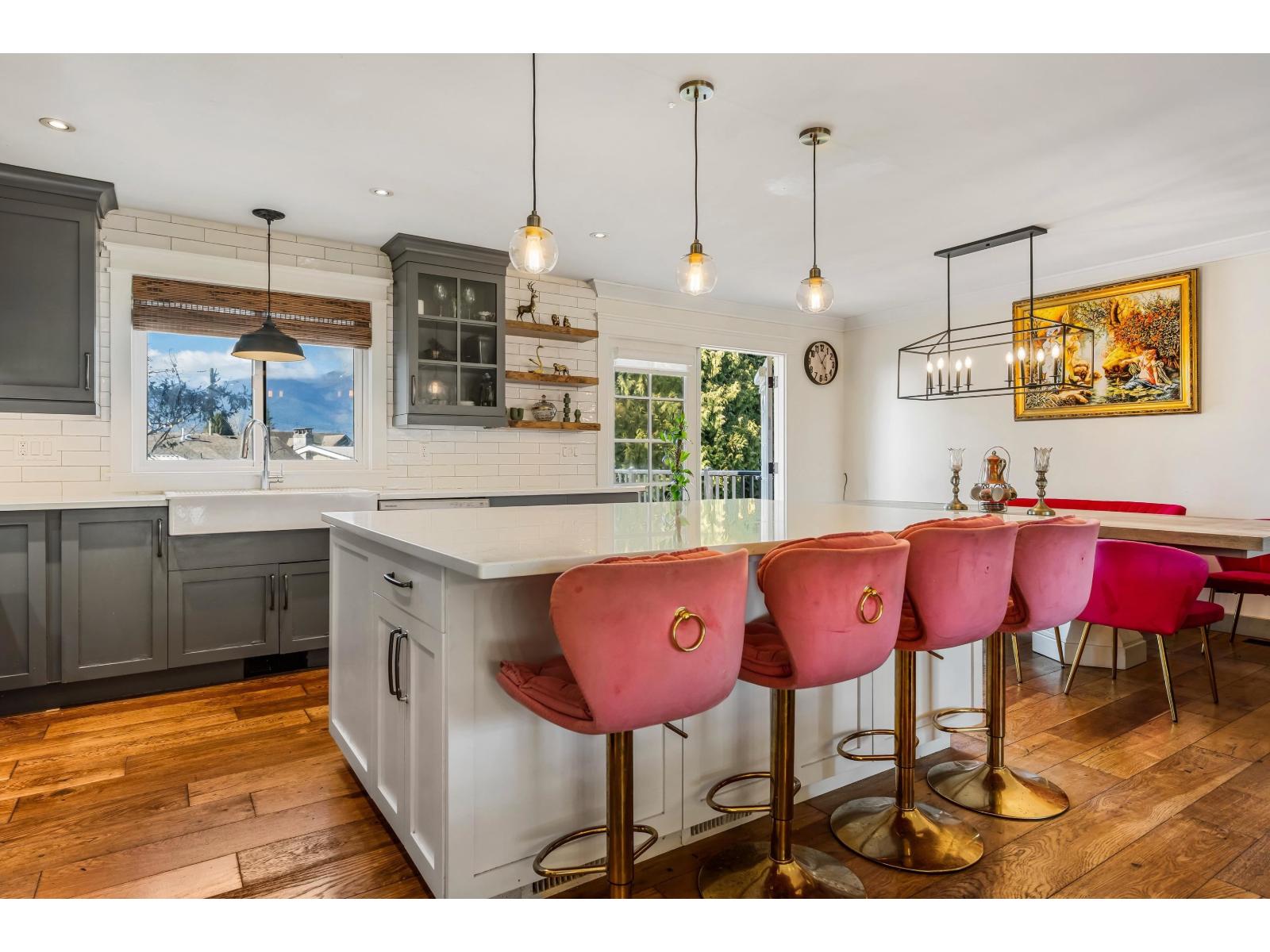 10125 Shamrock Drive, Fairfield Island, Chilliwack, British Columbia  V2P 5L3 - Photo 16 - R3091134