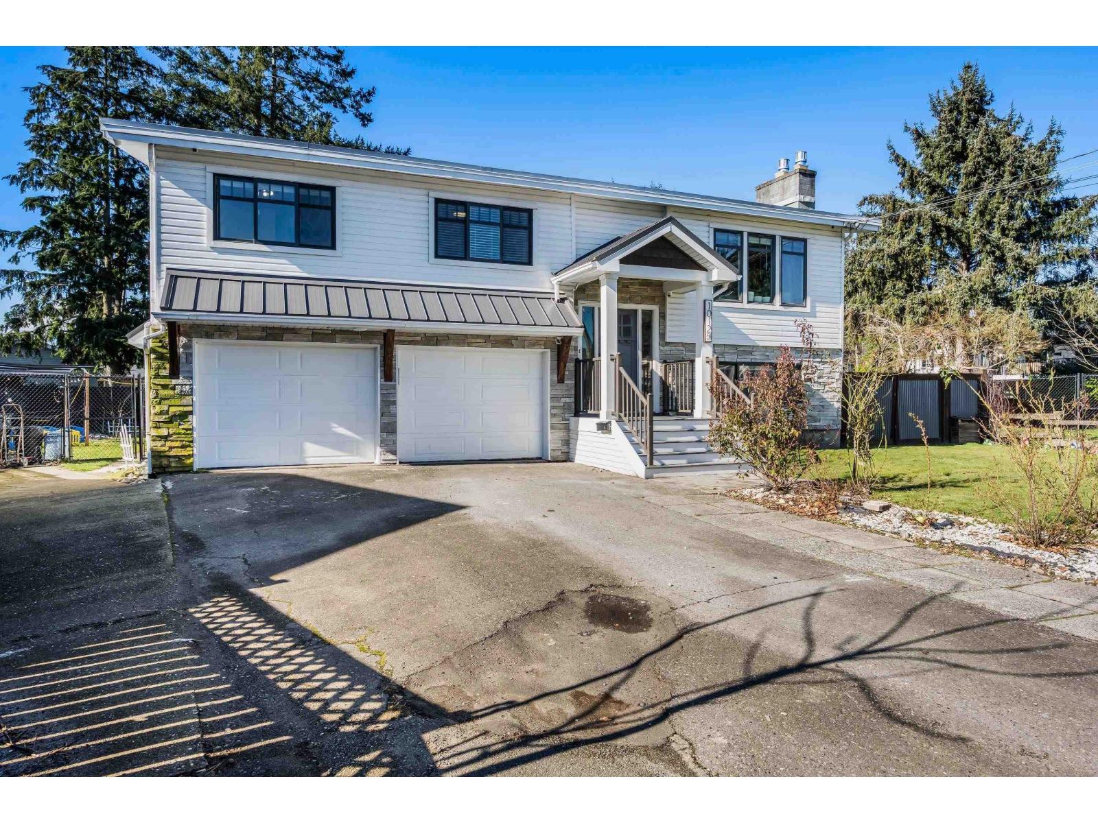 10125 Shamrock Drive, Fairfield Island, Chilliwack, British Columbia  V2P 5L3 - Photo 8 - R3091134