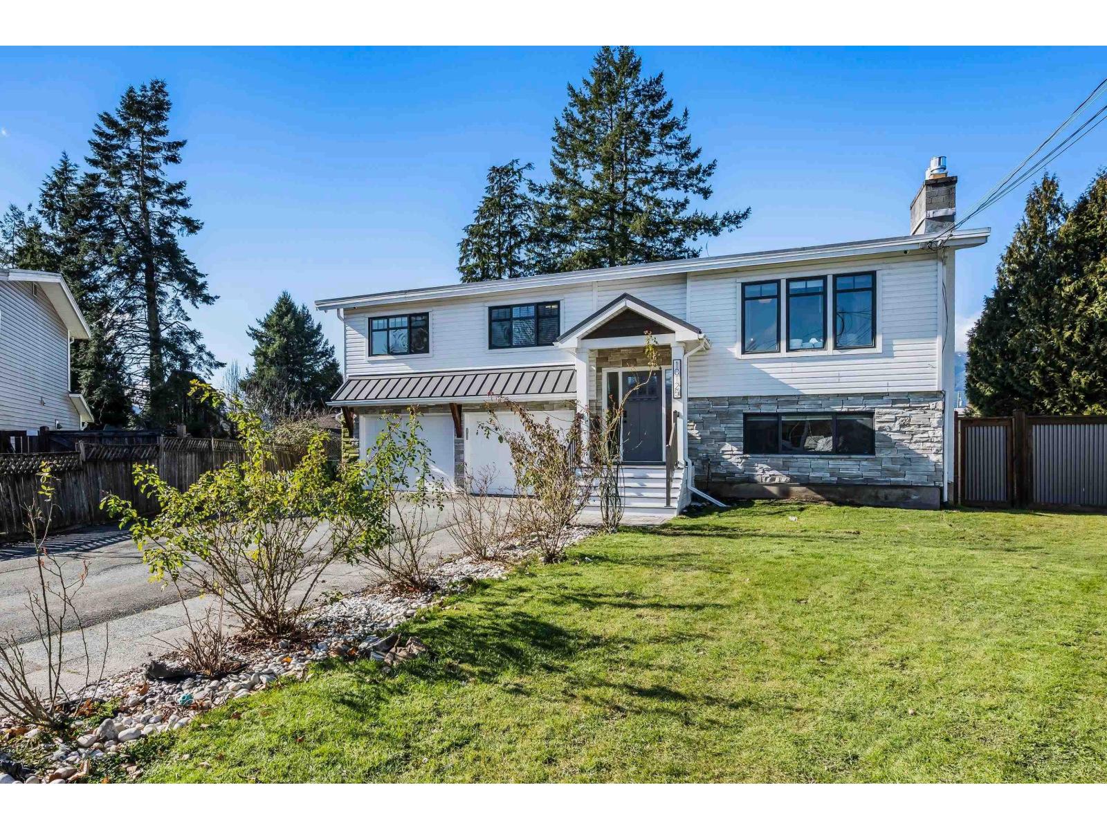 10125 Shamrock Drive, Fairfield Island, Chilliwack, British Columbia  V2P 5L3 - Photo 7 - R3091134