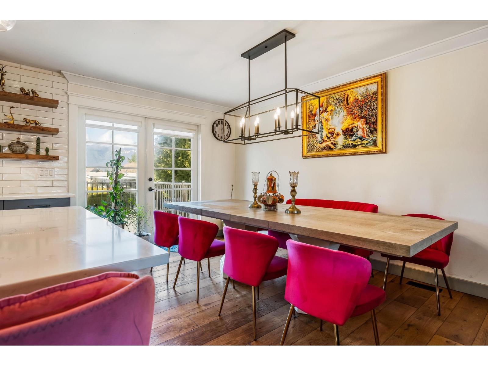 10125 Shamrock Drive, Fairfield Island, Chilliwack, British Columbia  V2P 5L3 - Photo 17 - R3091134