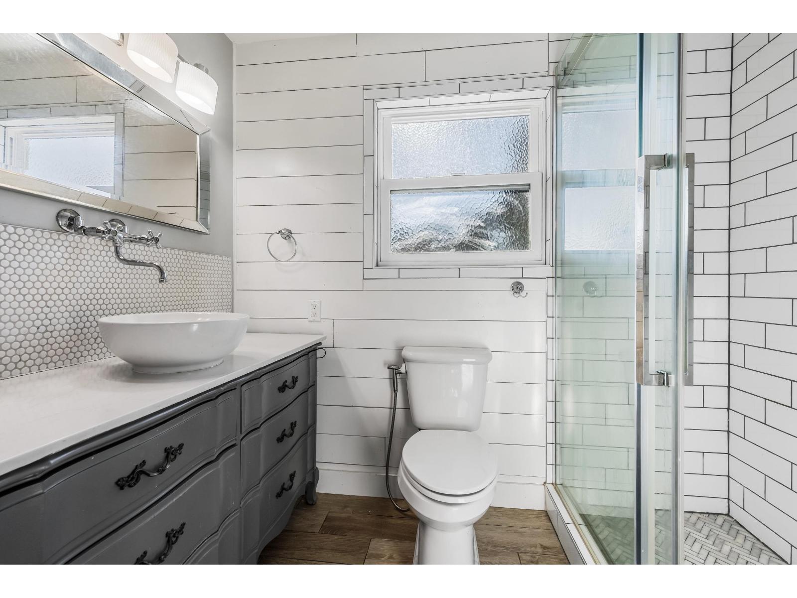 10125 Shamrock Drive, Fairfield Island, Chilliwack, British Columbia  V2P 5L3 - Photo 20 - R3091134