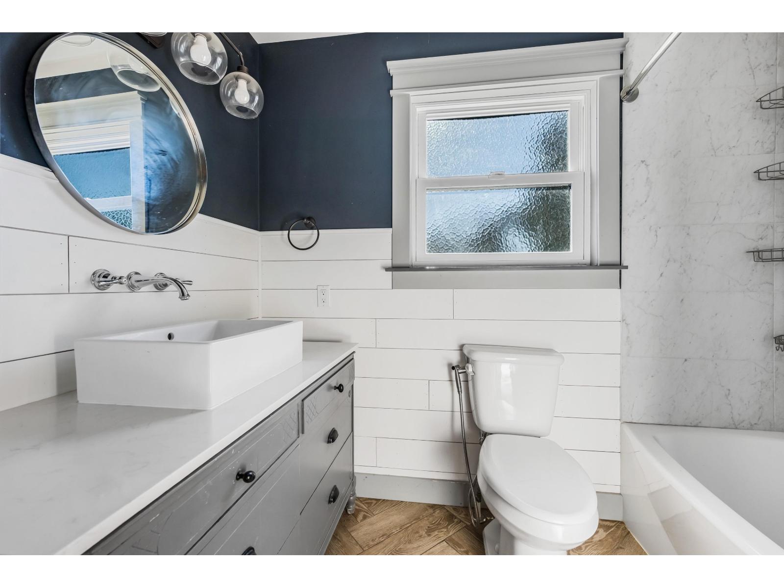 10125 Shamrock Drive, Fairfield Island, Chilliwack, British Columbia  V2P 5L3 - Photo 24 - R3091134