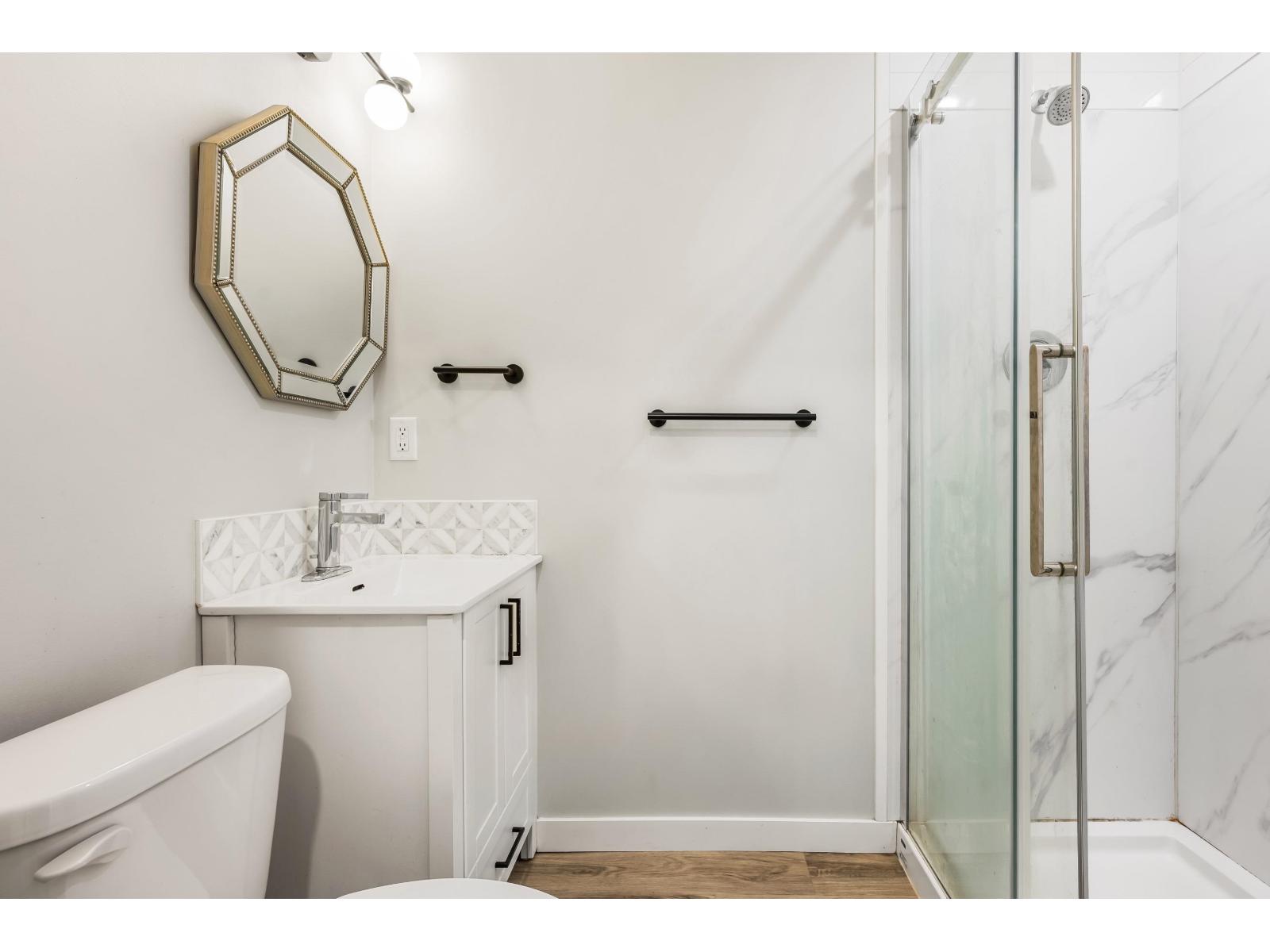 10125 Shamrock Drive, Fairfield Island, Chilliwack, British Columbia  V2P 5L3 - Photo 33 - R3091134